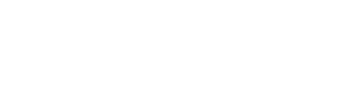 お探しのページは一時的にアクセスができない状況にあるか、 移動もしくは削除された可能性があります。ブラウザの再読込みを行ってもこのページが表示される場合は、下記のリンクからトップページへお戻りください。
