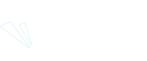 ハルカス、まるごと キャンパス。