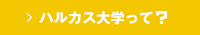 ハルカス大学って？
